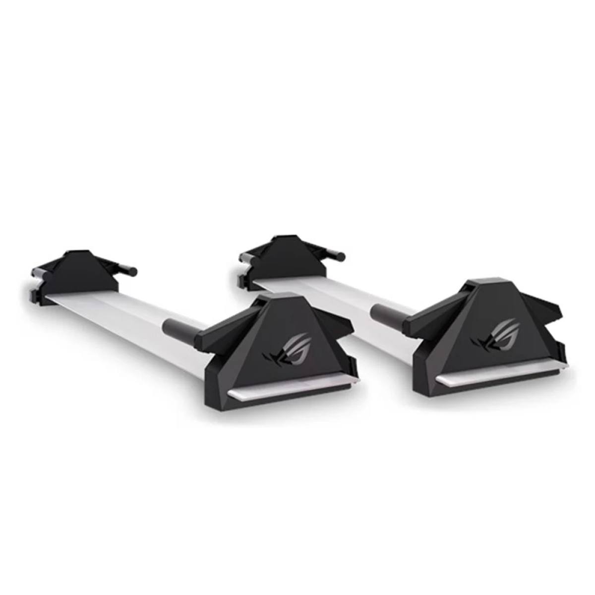 ASUS ROG Bezel-Free Kit